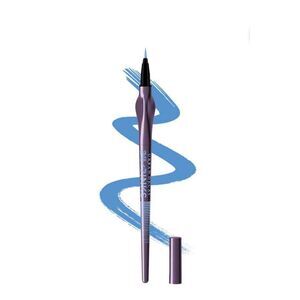 Eyeliner Urban Decay  24/7 Inks BINGE Easy Ergonomic Liquid Eyeliner Pen, New